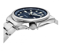 Orologio Seiko Uomo 5 Sport in Acciaio SRPE53K1 - SRPE53K1